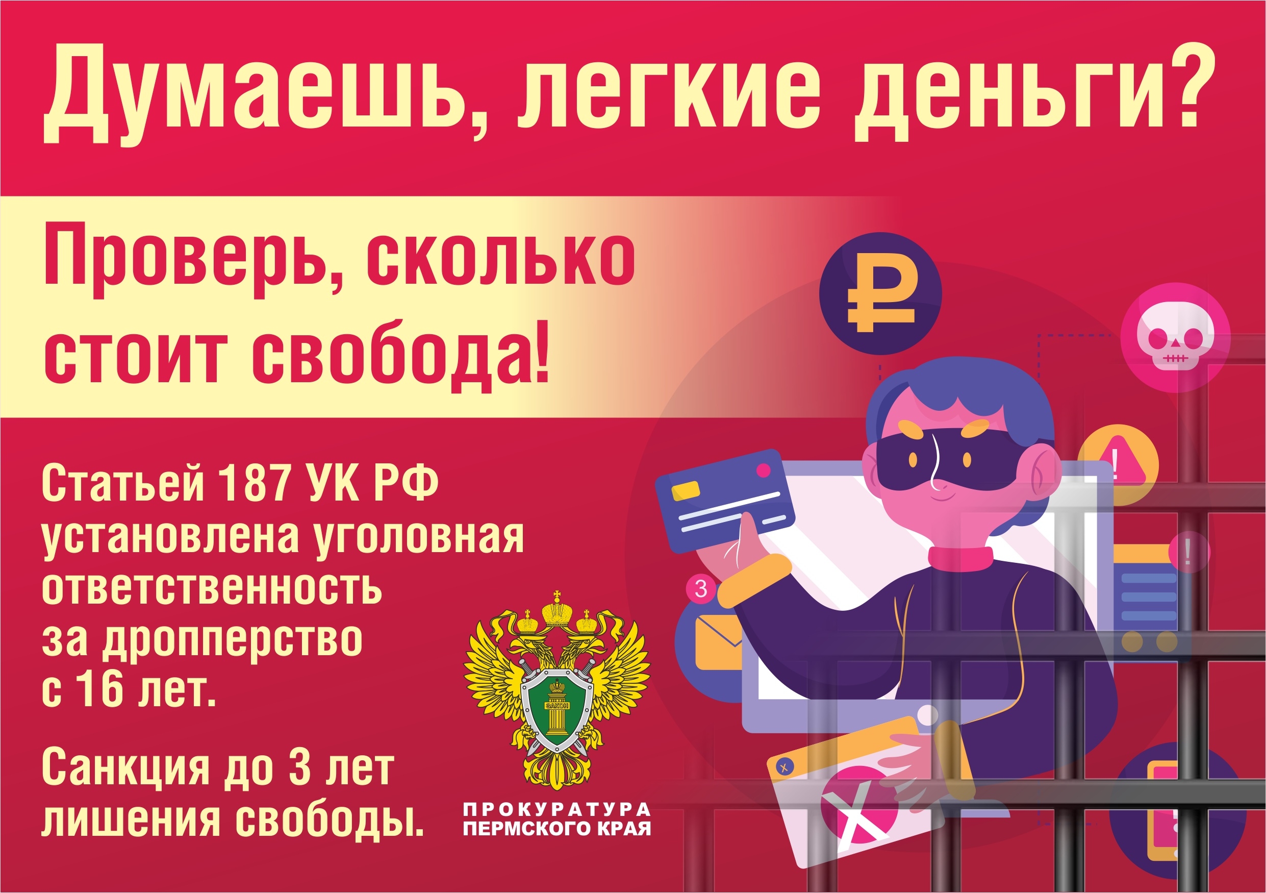 yiYB8BpkcqVJ6mnBfitGwnLPVx2qhyhg PvKtn4f1FzkZrnpKFCfw8A6c1ivneqOkwoaUjY3pJhNEpPpGKky9q8V